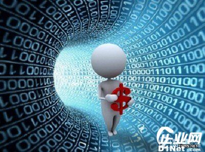 开封装修行业迎来数字革命 数据卓越服务与数字技术应用引领新潮流